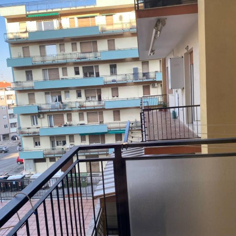 Casa Boboc - Appartamento con 1 Camera da Letto - 4