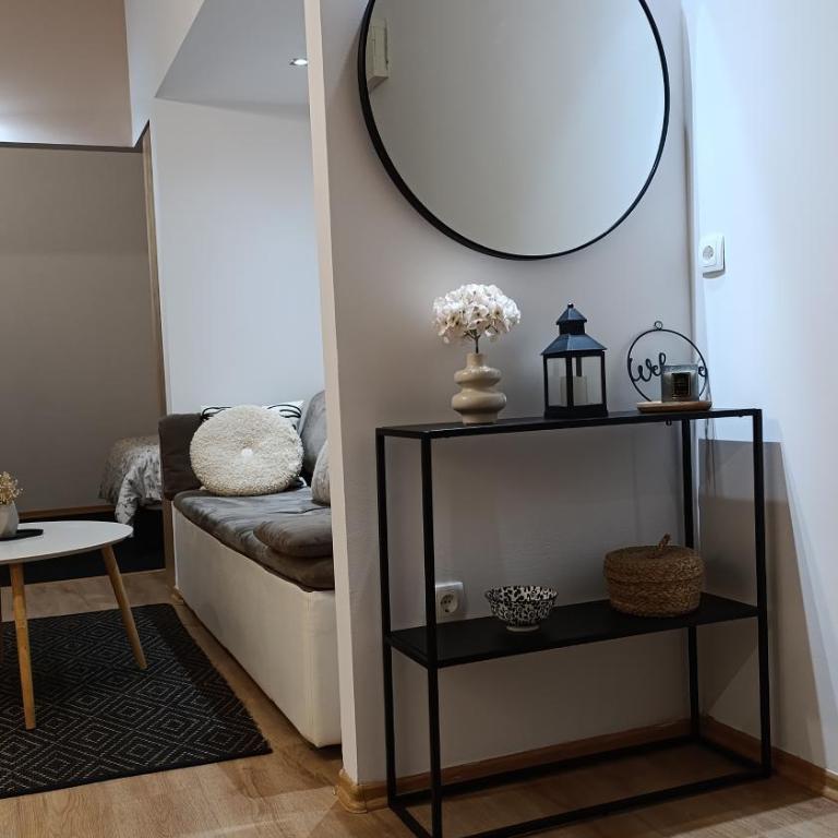 Apartment Mana - Apartment - Ground Floor - 11