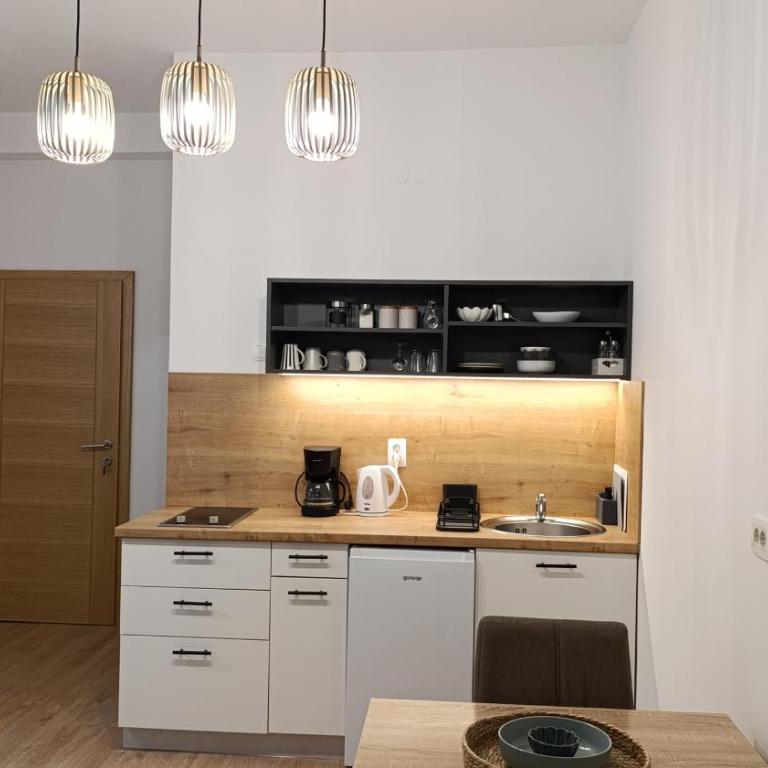 Apartment Mana - Apartment - Ground Floor - 24
