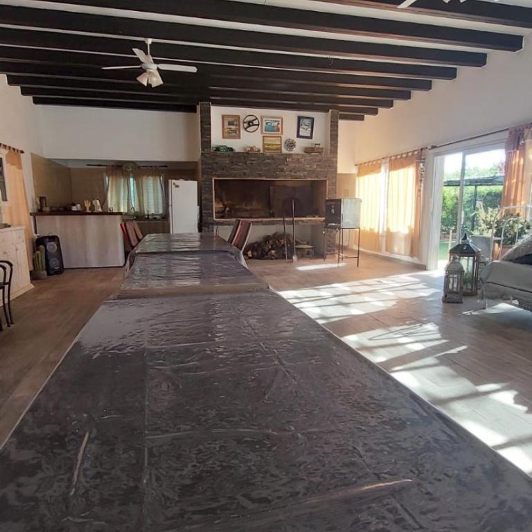 Las casianas - Casa de 3 dormitorios - 4