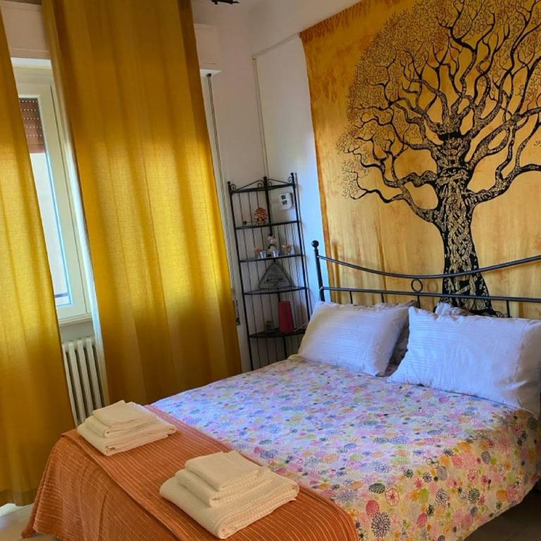 Casa Boboc - Appartamento con 1 Camera da Letto - 1