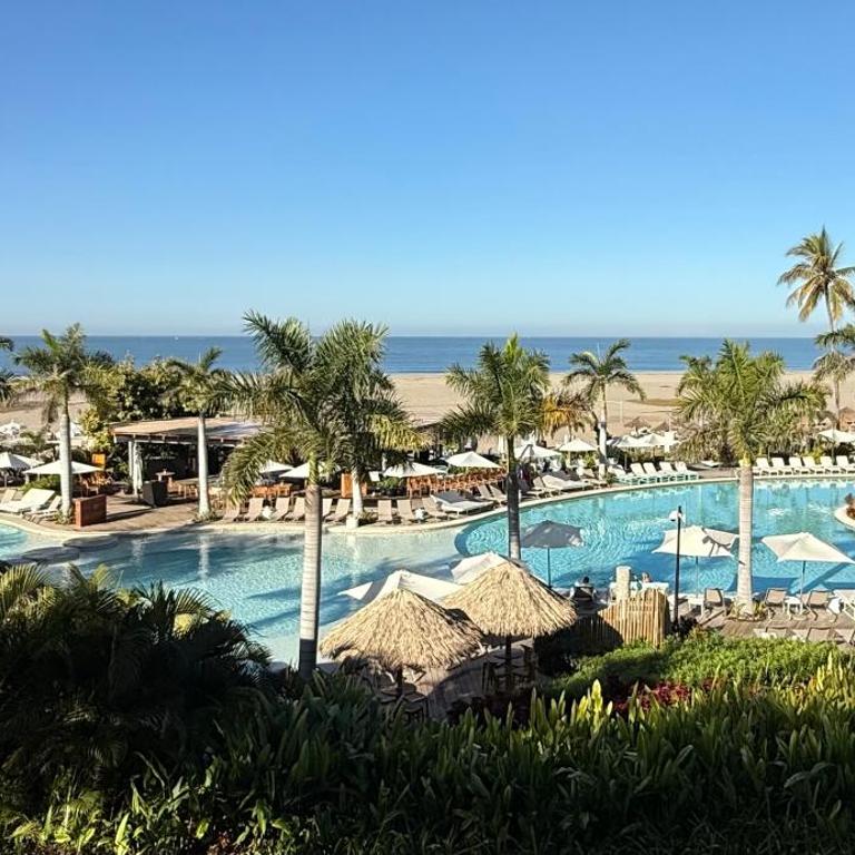 Luxurious 2-Bedroom Condo - Apartamento de 2 dormitorios - 1