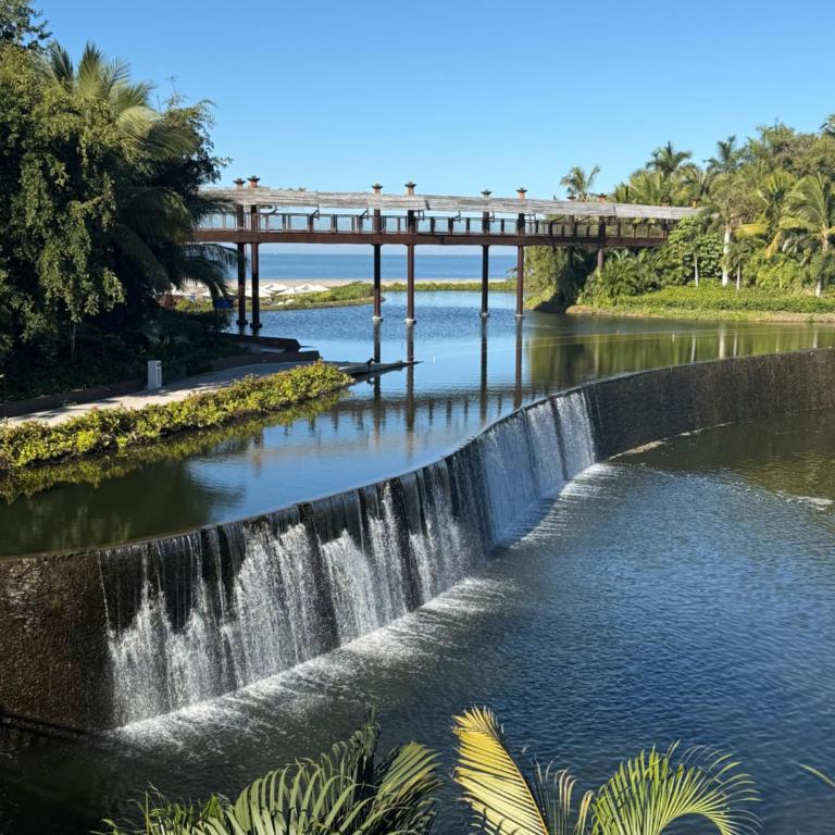 Luxurious 2-Bedroom Condo - Apartamento de 2 dormitorios - 10