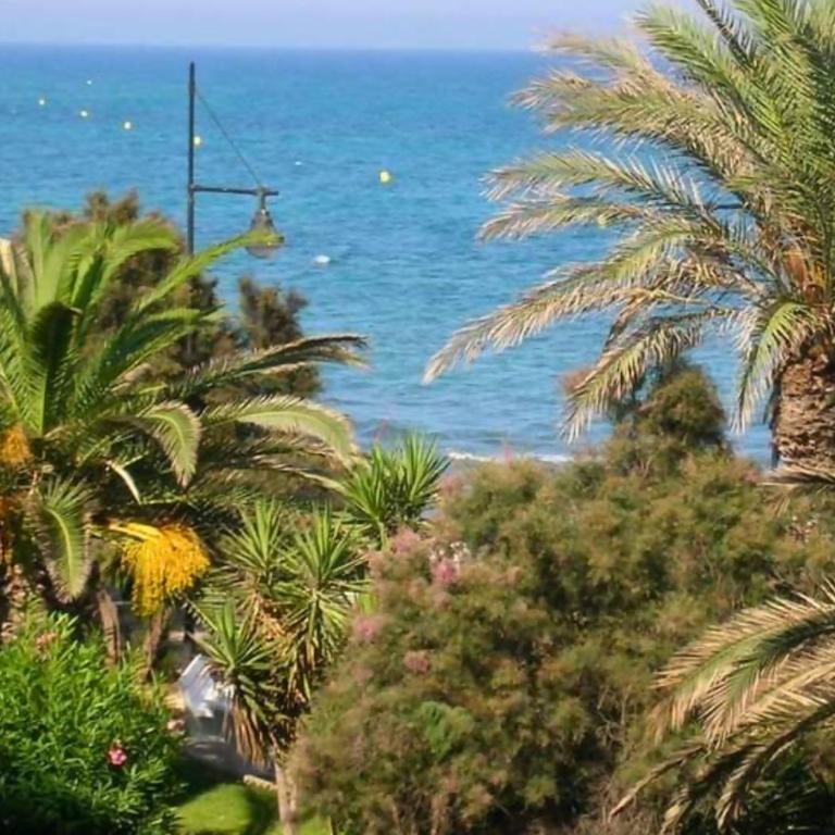 La Sal: Precioso piso vistas panorámicas al mar - Apartamento con vistas al mar - 33