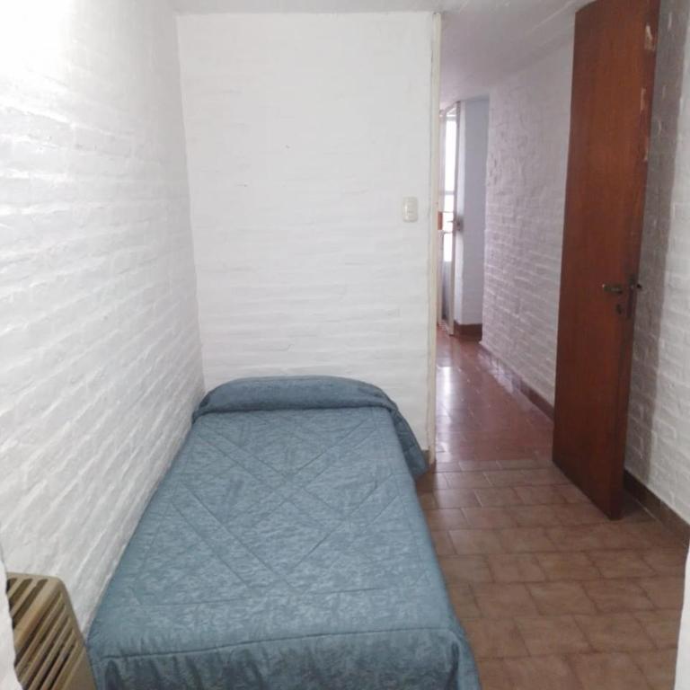Casa Lac - Vista al Lago - No se aceptan grupos de jóvenes - Casa de 4 dormitorios - 21