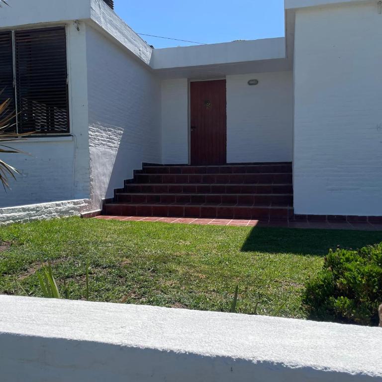 Casa Lac - Vista al Lago - No se aceptan grupos de jóvenes - Casa de 4 dormitorios - 7