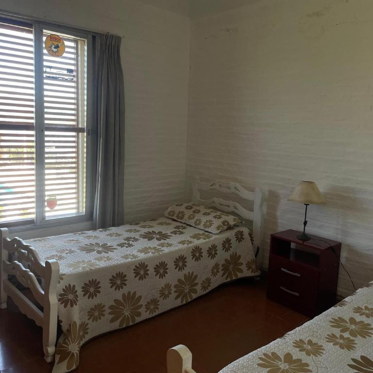 Casa Lac - Vista al Lago - No se aceptan grupos de jóvenes - Casa de 4 dormitorios - 26