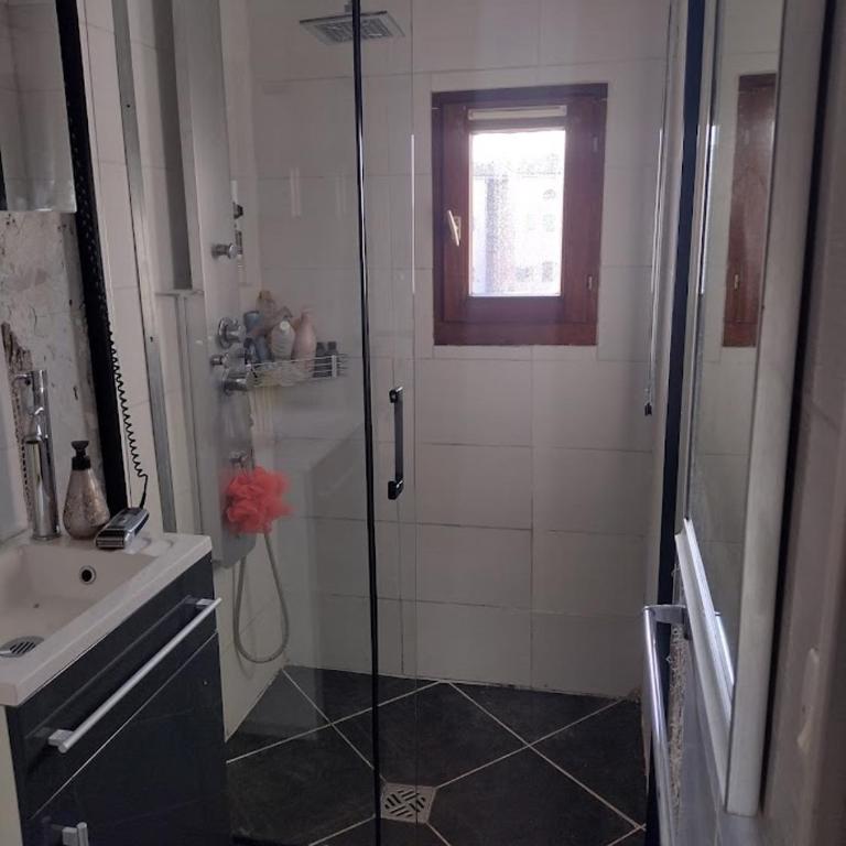 Les Capellans, port d'attache - Appartamento con 2 Camere da Letto - 10