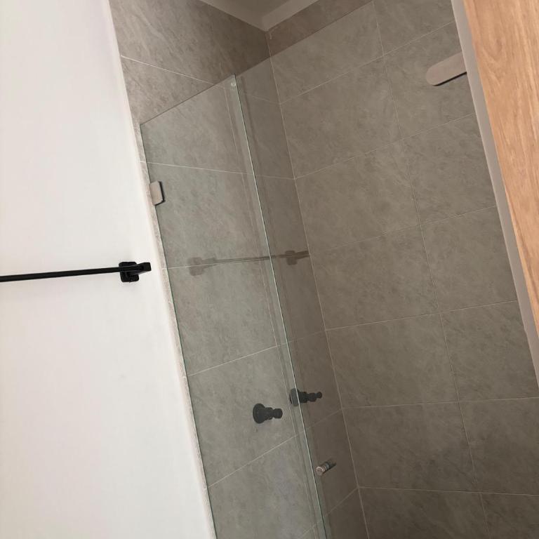 Parque 93 Chicó - Apartamento de 1 dormitorio - 13
