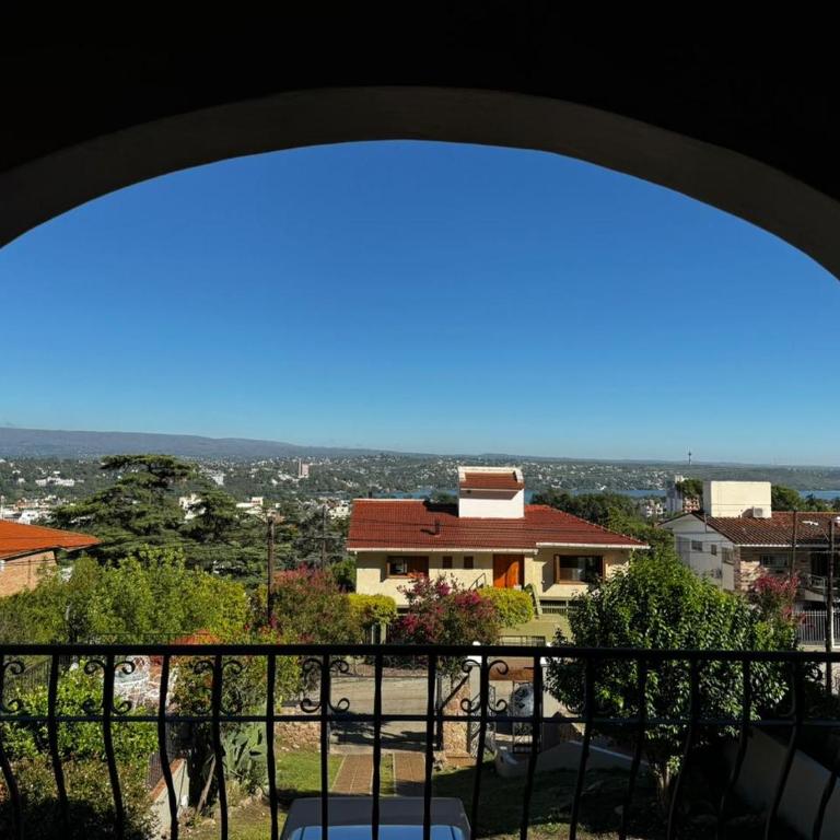 Villa Lizzulli - Villa - 4