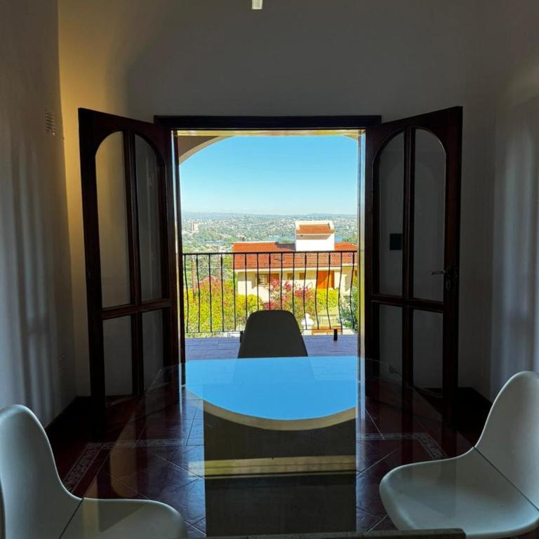 Villa Lizzulli - Villa - 7