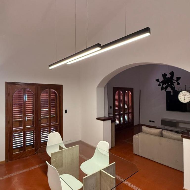 Villa Lizzulli - Villa - 9