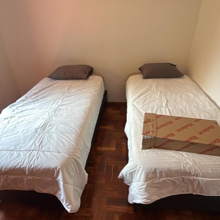 Villa Lizzulli - Villa - 13