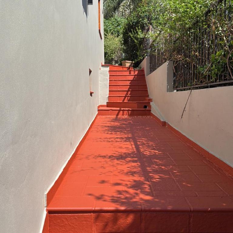 Villa Lizzulli - Villa - 17