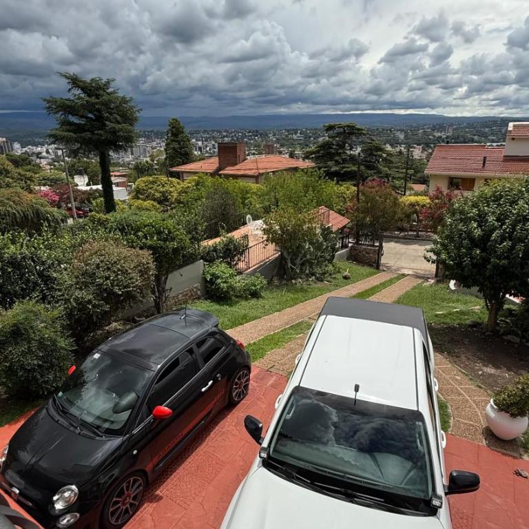 Villa Lizzulli - Villa - 22