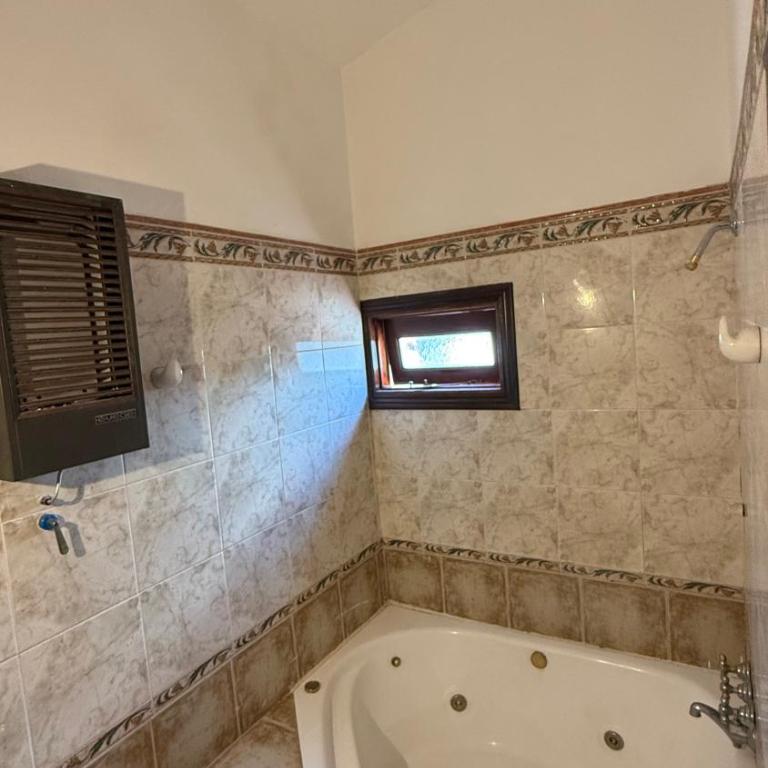 Villa Lizzulli - Villa - 23