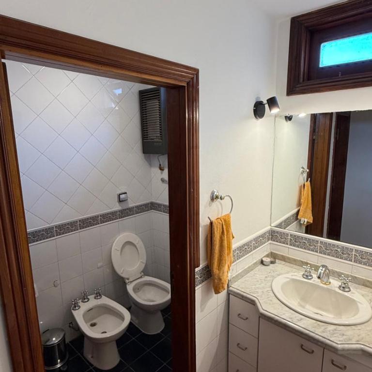 Villa Lizzulli - Villa - 27