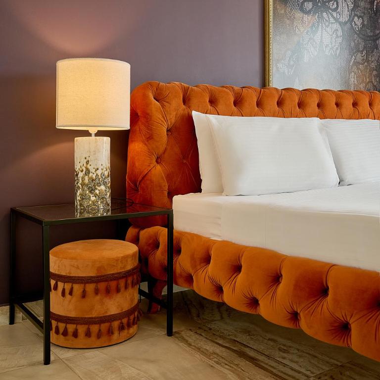 TERRA Modern Designer Apartment just 4 Minutes from the Beach - Apartman sa 2 Spavaće Sobe - 7