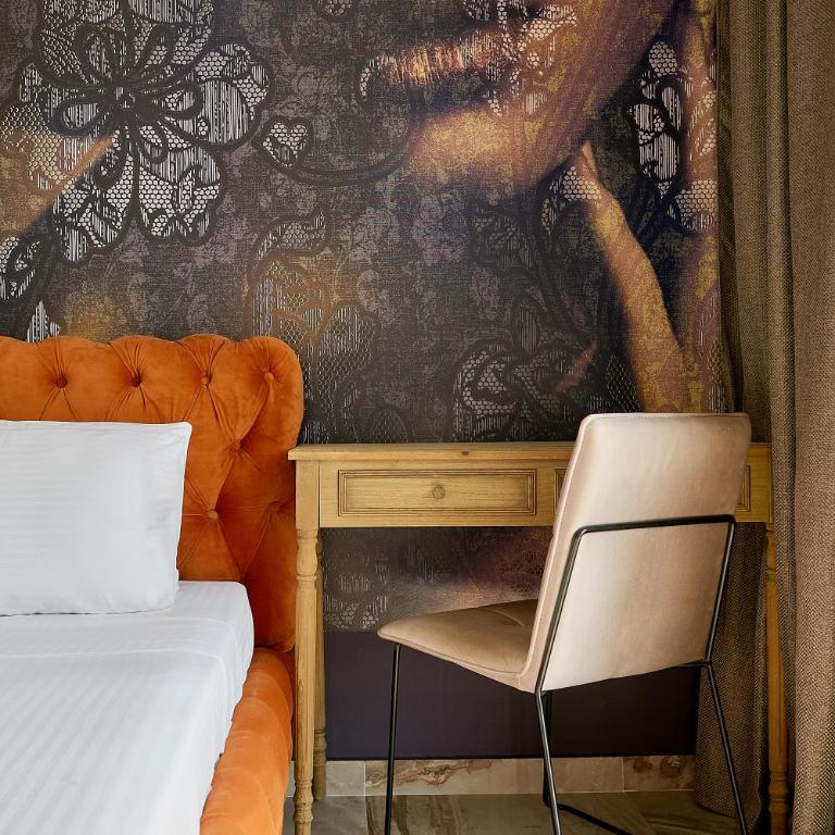 TERRA Modern Designer Apartment just 4 Minutes from the Beach - Apartman sa 2 Spavaće Sobe - 8