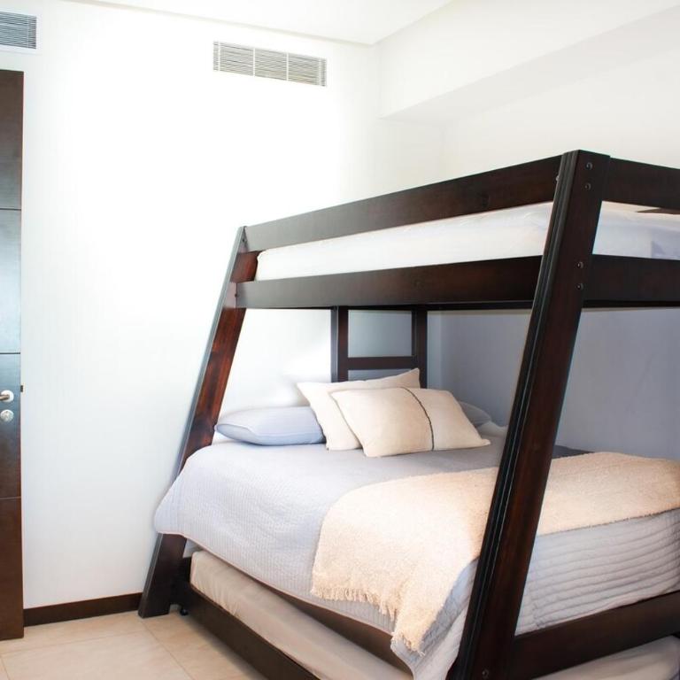 Condo de lujo en Mazatlan Peninsula - Apartment - 19