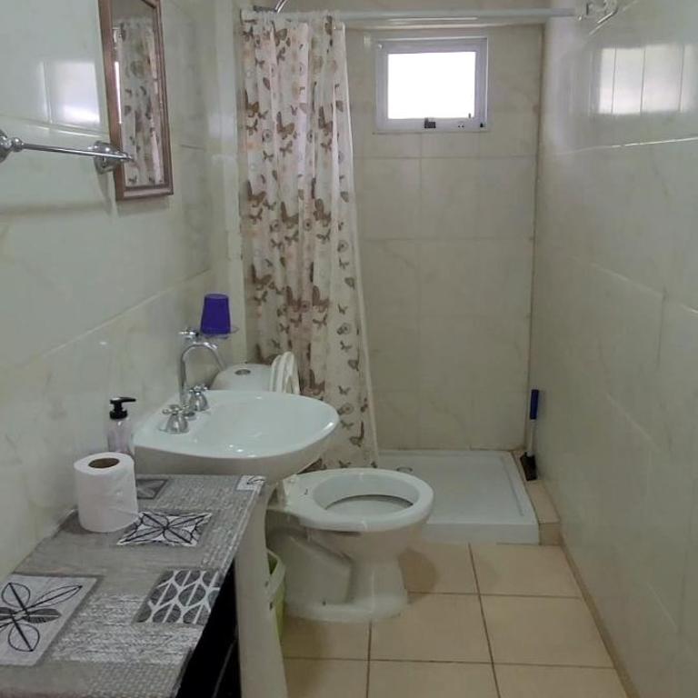 MyR alojamiento - Apartamento de 2 dormitorios - 6