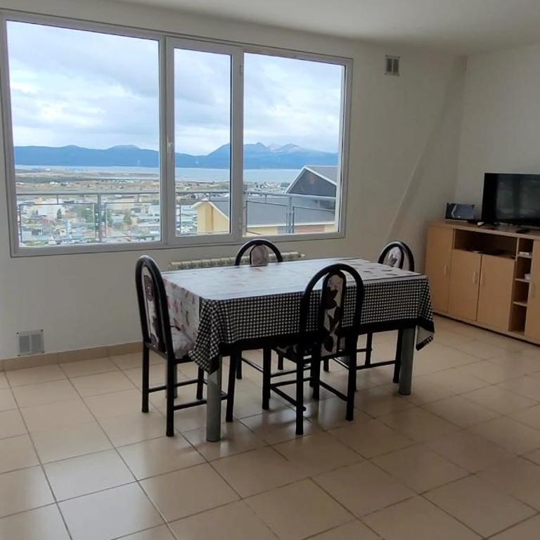 MyR alojamiento - Two-Bedroom Apartment - 3