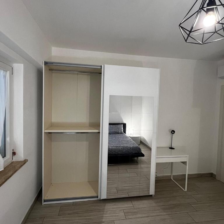 Elegant & Spacious 2BR 2BA Unit with Private Patio - Familien-Apartment mit 2 Schlafzimmern - 23