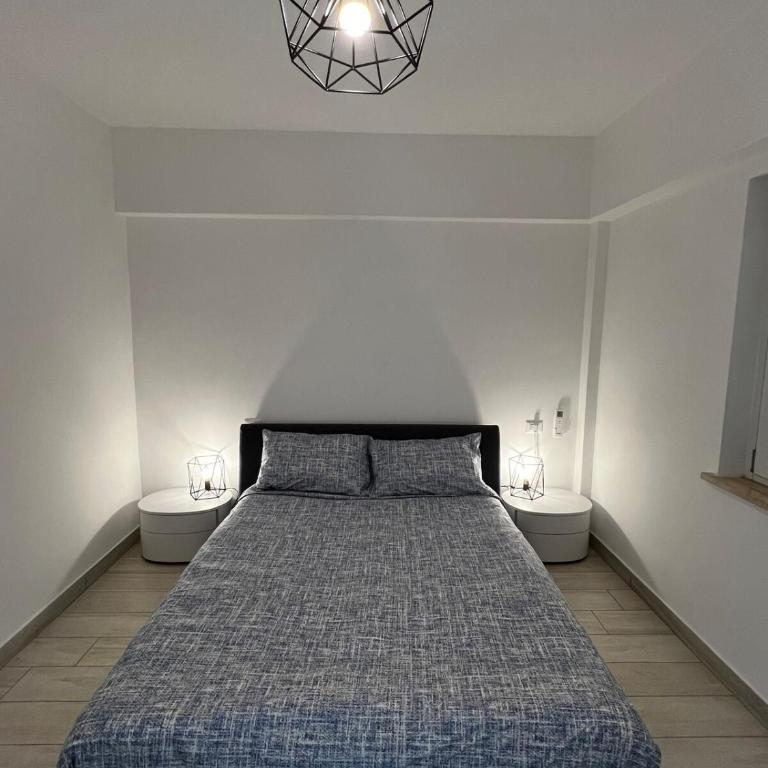 Elegant & Spacious 2BR 2BA Unit with Private Patio - Familien-Apartment mit 2 Schlafzimmern - 14