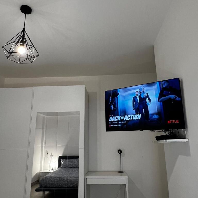 Elegant & Spacious 2BR 2BA Unit with Private Patio - Familien-Apartment mit 2 Schlafzimmern - 21