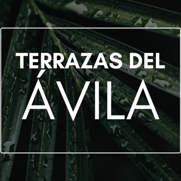 Ávila relax - Habitación Doble - 6