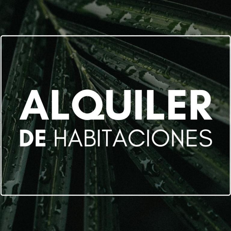 Ávila relax - Habitación Doble - 1