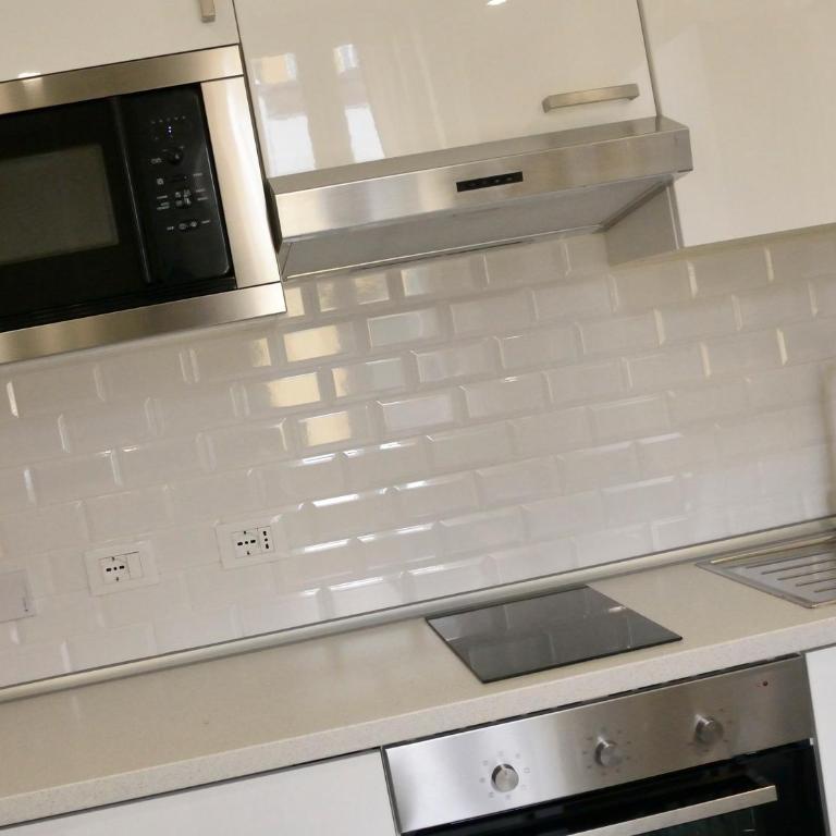 Tourist House Bologna - Self check-in - Appartamento con 2 Camere da Letto - 25