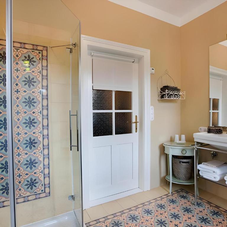 Garden Cottage Villa Lichtenstein - Your Austrian Home - Maison 1 Chambre - 44