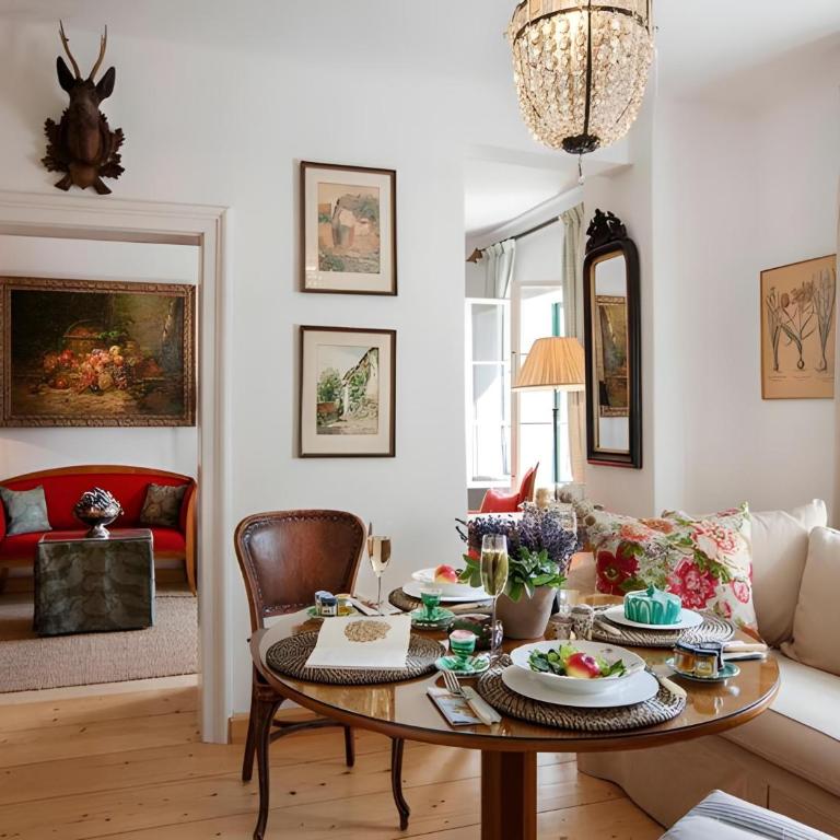 Garden Cottage Villa Lichtenstein - Your Austrian Home - Maison 1 Chambre - 26