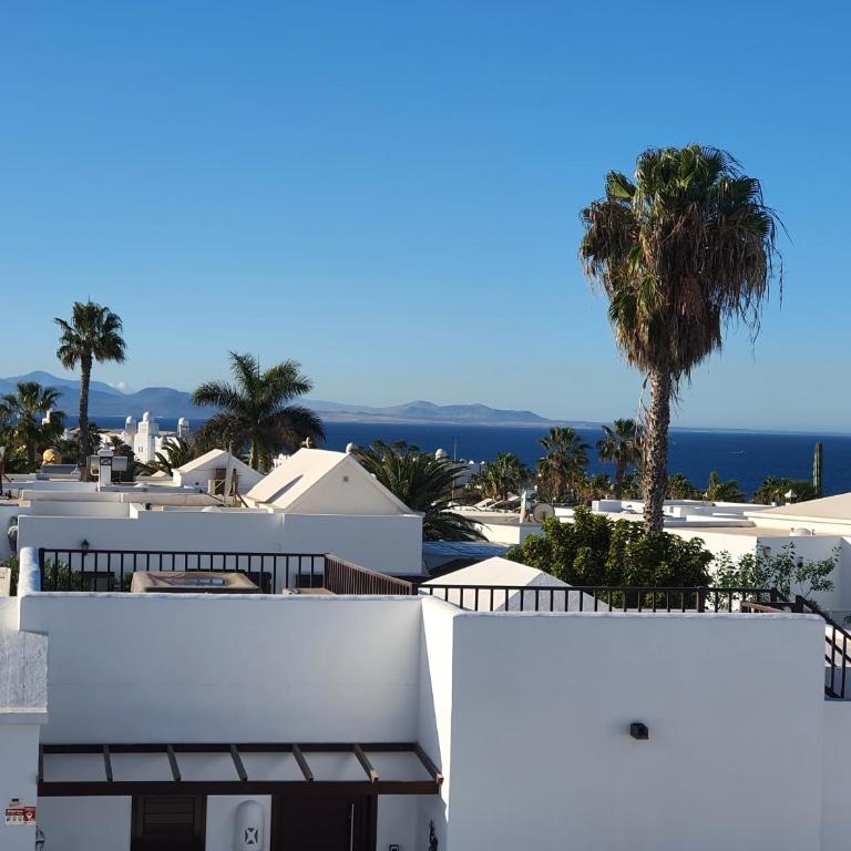 Villa Alberto Private Heated Pool, Jacuzzi, Sea Views - Villa - 3