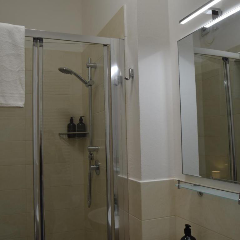 Solferino Apartment - Appartamento con 2 Camere da Letto - 21