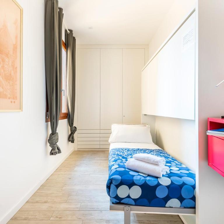 Dome House, Florence - Appartamento Superior con Vista Città - 21