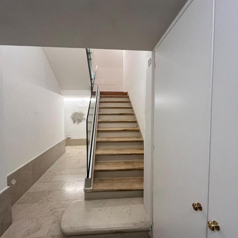 Venexiana Suite - Appartamento con 2 Camere da Letto - 17