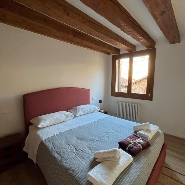 Venexiana Suite - Appartamento con 2 Camere da Letto - 8