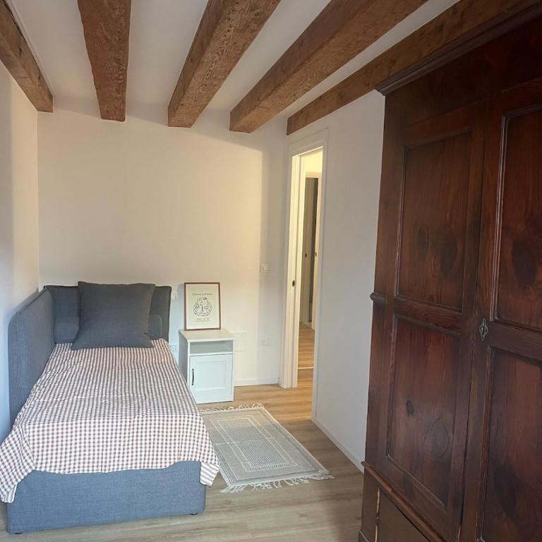 Venexiana Suite - Appartamento con 2 Camere da Letto - 19