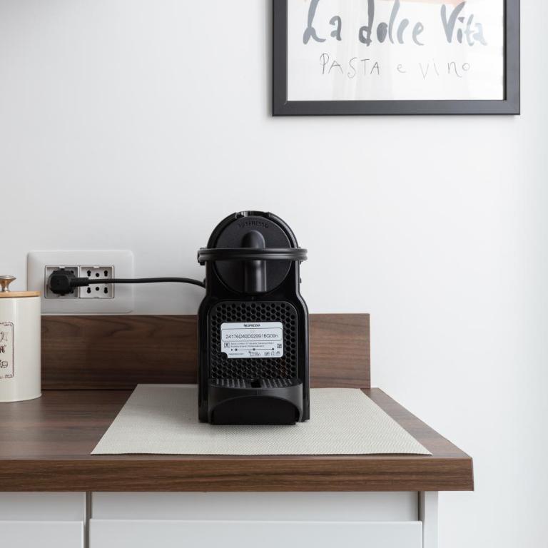 Kimera42 Casa Vacanze - Appartamento con 2 Camere da Letto - 5