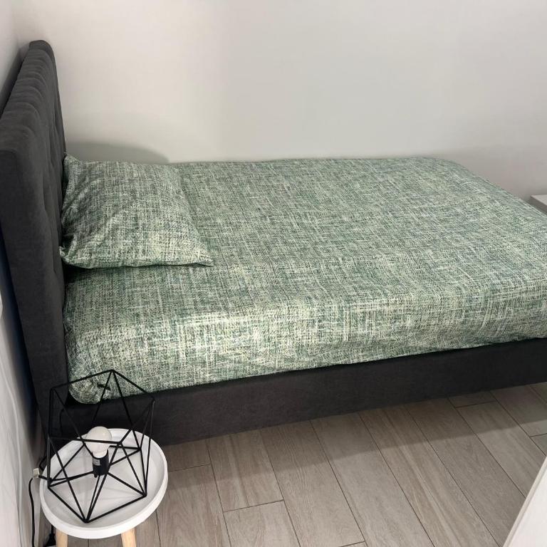 Elegant & Spacious 2BR 2BA Unit with Private Patio - Familien-Apartment mit 2 Schlafzimmern - 30