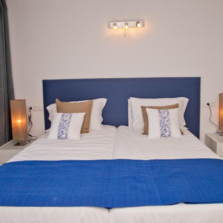 Holiday Home Clarisa - Casa de 3 dormitorios - 5