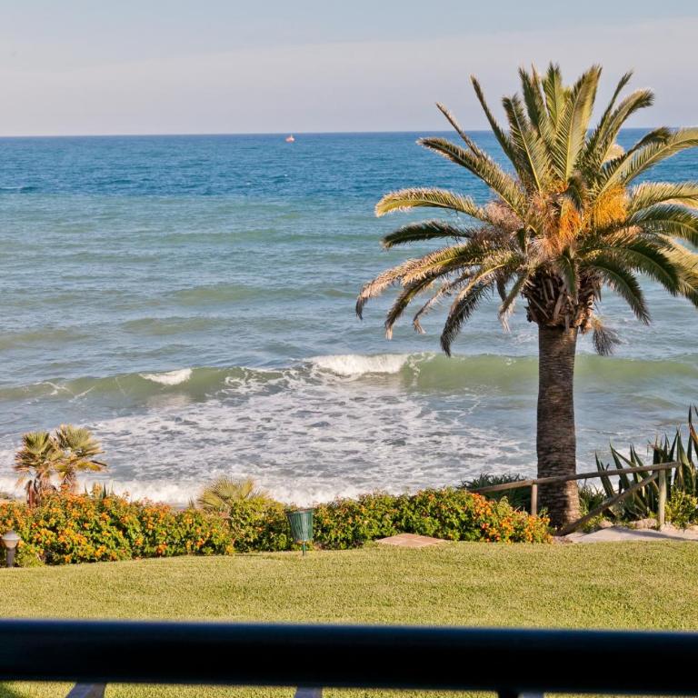 Holiday Home Clarisa - Casa de 3 dormitorios - 1