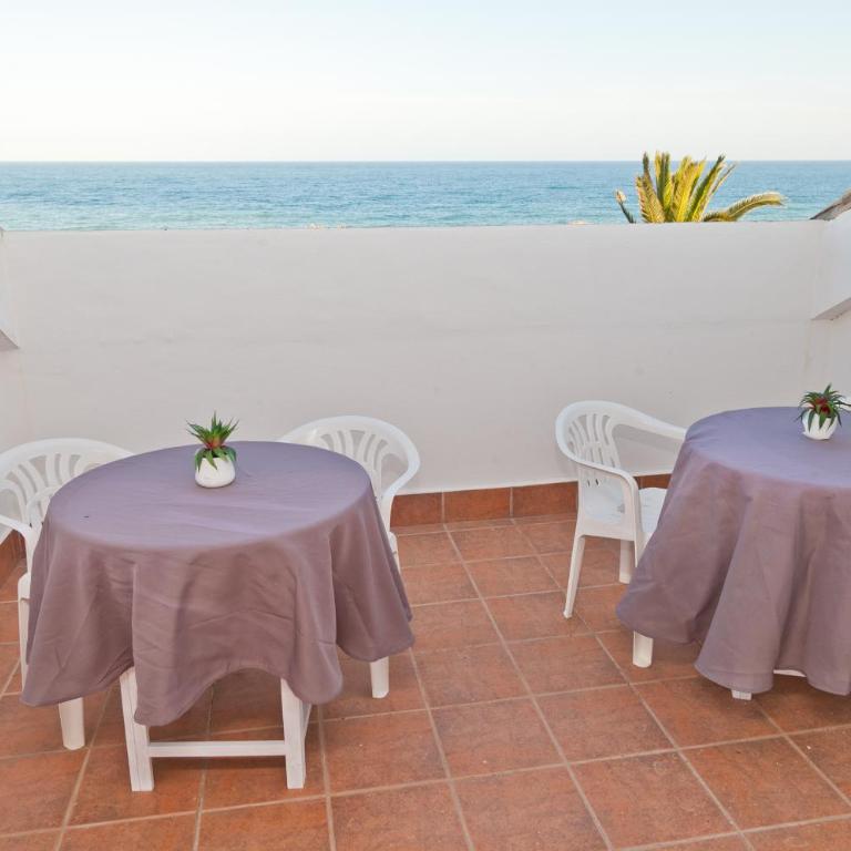 Holiday Home Clarisa - Casa de 3 dormitorios - 9