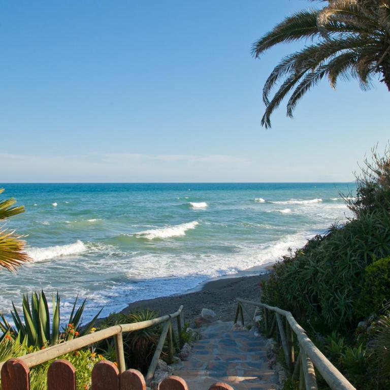 Holiday Home Clarisa - Casa de 3 dormitorios - 10
