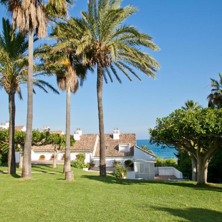 Holiday Home Clarisa - Casa de 3 dormitorios - 12