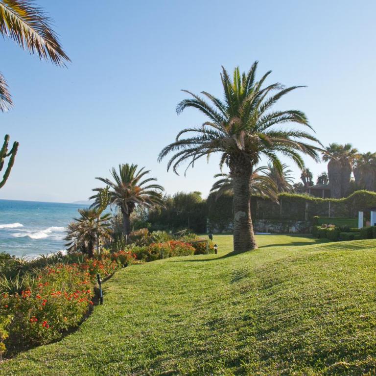 Holiday Home Clarisa - Casa de 3 dormitorios - 13