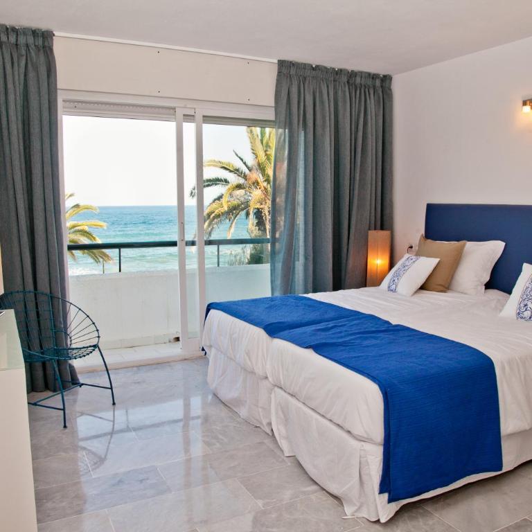 Holiday Home Clarisa - Casa de 3 dormitorios - 14