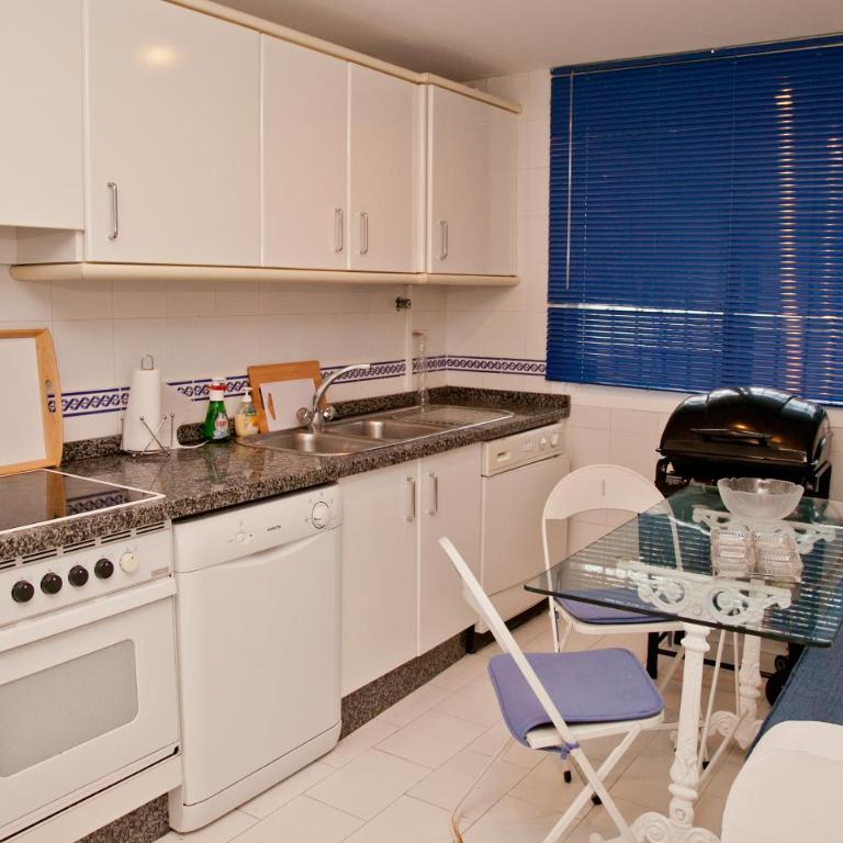 Holiday Home Clarisa - Casa de 3 dormitorios - 18